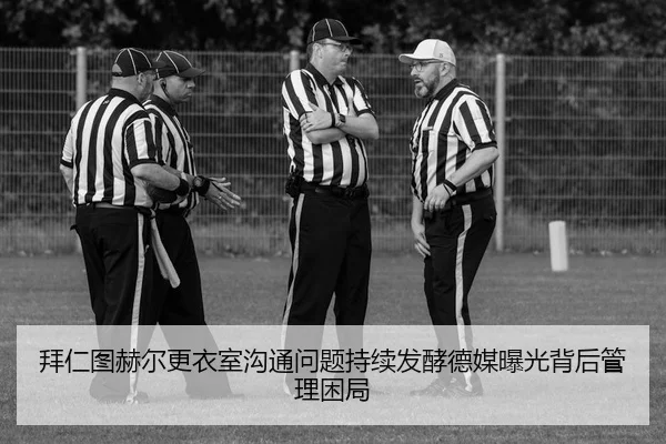 img_1779106838955_488_0_595.jpg