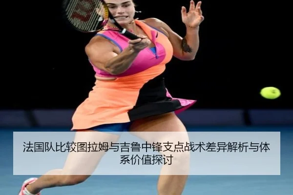 法国队比较图拉姆与吉鲁中锋支点战术差异解析与体系价值探讨