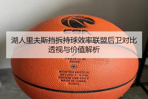img_1781284622462_167_0_913.jpg
