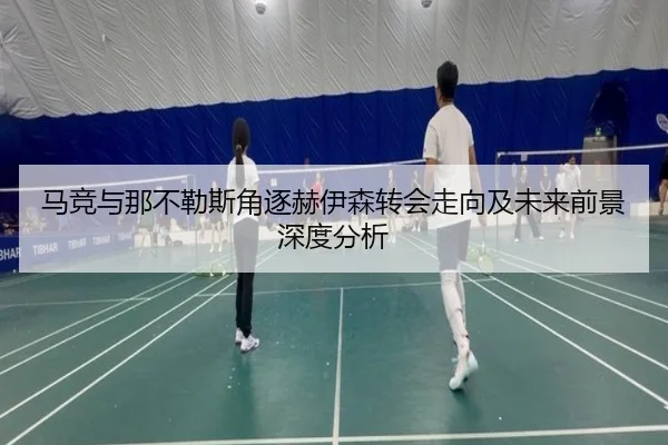 img_1781791725996_43_1_883.jpg